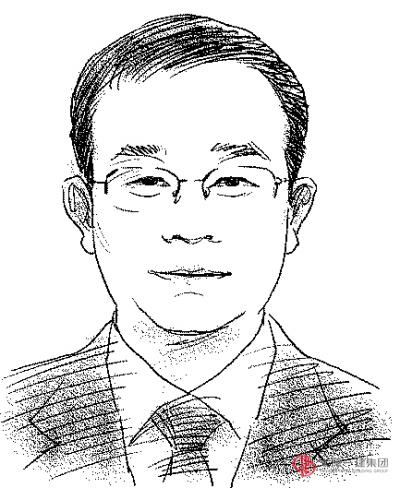 樹(shù)立“功成不必在我任期”理念