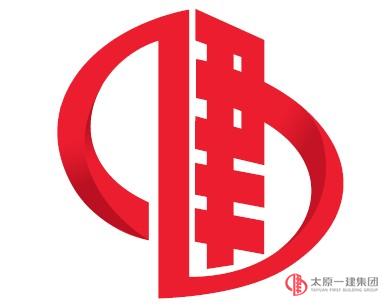 太原一建集團(tuán)企業(yè)形象識(shí)別系統(tǒng)
