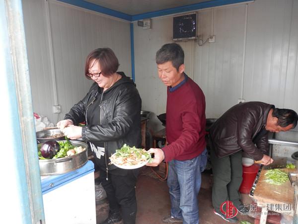 勤學(xué)習(xí)強(qiáng)素質(zhì) 提升企業(yè)形象 慶祝七歲生日