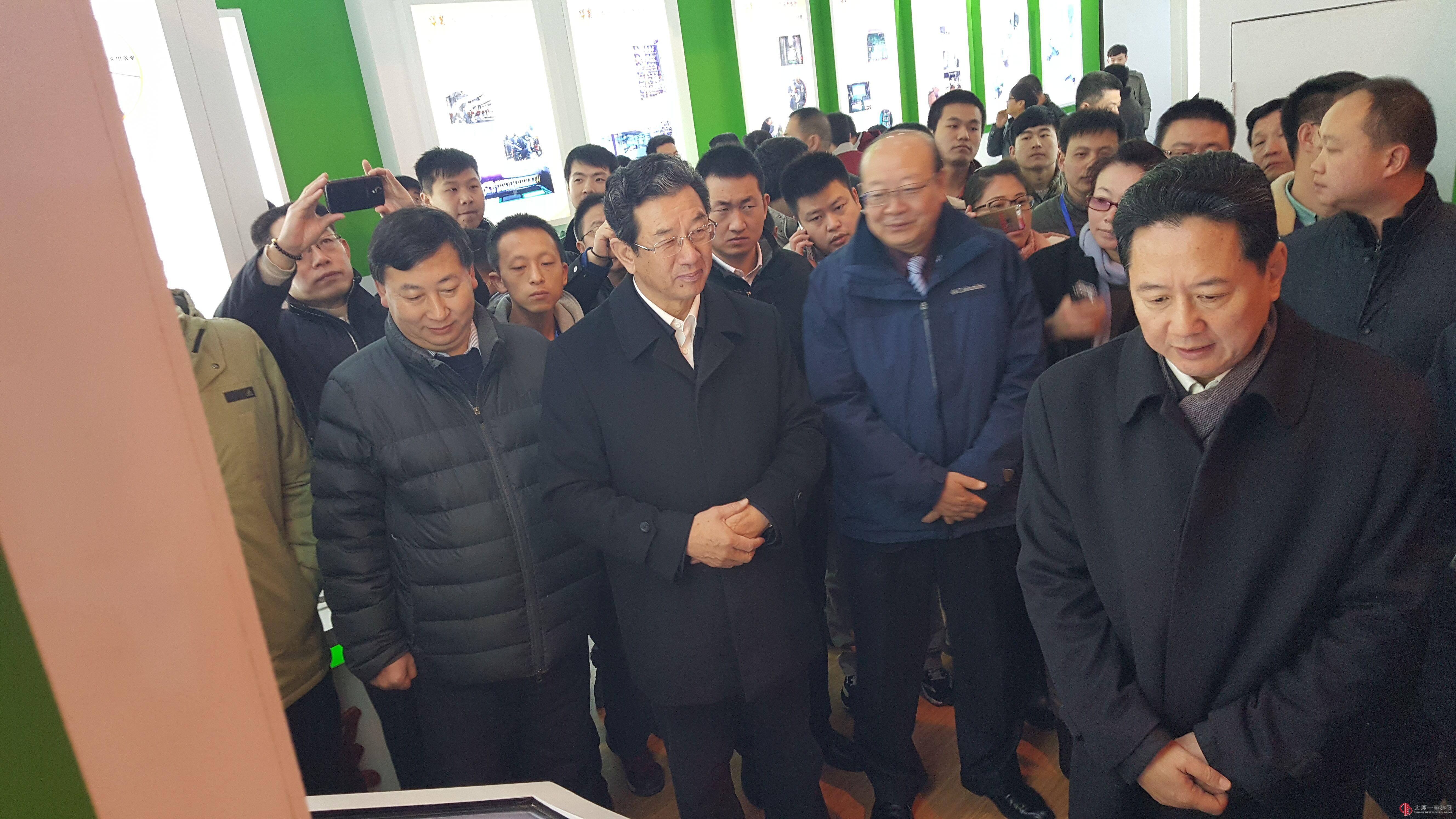 新年新榮譽 喜報迎新春